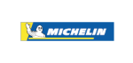 LOGO MICHELIN