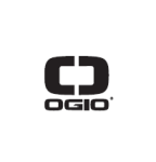 LOGO OGIO