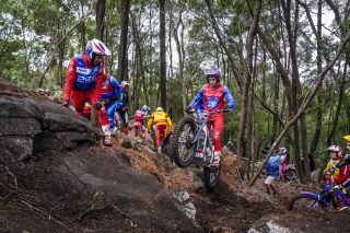 TrialGP25_r3_Gelabert__PEP4929_ps