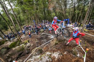 TrialGP25_r3_Gelabert__PEP5604_ps