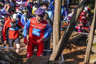 TrialGP25_r4_Gelabert_PS102106_ps