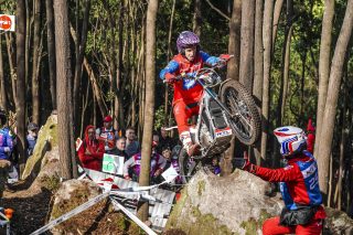 TrialGP25_r4_Gelabert_PS103193_ps