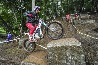 TrialGP25_r5_Gelabert-M_PEP08686_ps