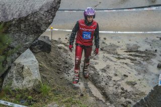 TrialGP25_r5_Gelabert-M_PS100629A_ps