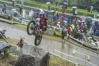 TrialGP25_r5_Gelabert-M_PS100648A_ps