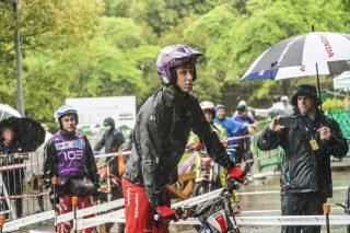 TrialGP25_r5_Gelabert-M_PS102285_ps