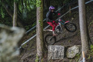 TrialGP25_r5_Gelabert-M_PS102602_ps