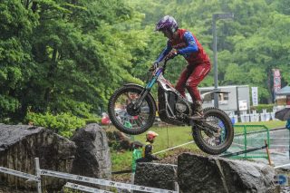 TrialGP25_r5_Gelabert-M_PS102749_ps