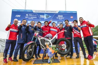 TrialGP25_r5_Podium_PEP00207_ps