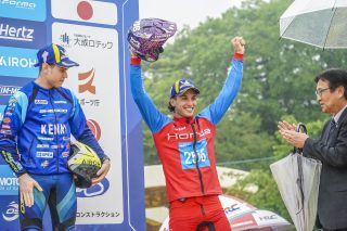 TrialGP25_r5_Podium_PS100140A_ps