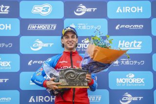 TrialGP25_r5_Podium_PS100297B_ps