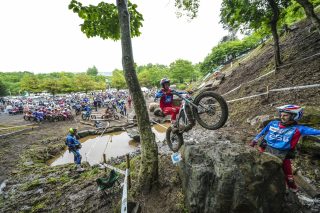 TrialGP25_r6_Gelabert-M_PEP00808_ps