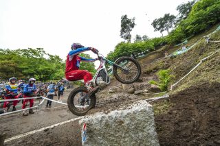 TrialGP25_r6_Gelabert-M_PEP00880_ps