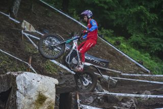 TrialGP25_r6_Gelabert-M_PS101469_ps