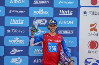 TrialGP25_r6_Podium_PS100135A_ps