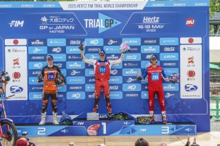 TrialGP25_r6_Podium_PS100266A_ps