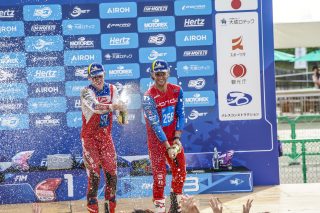 TrialGP25_r6_Podium_PS100307_ps