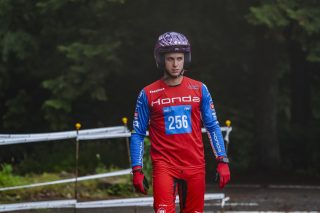 TrialGP25_r6_Gelabert-M_PS101305_ps