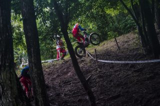 TrialGP25_r6_Gelabert-M_PS102100_ps