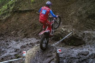 TrialGP25_r6_Gelabert-M_PS102266_ps