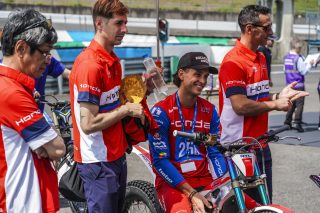 TrialGP25_r5_HondaRTL-e_PS101594_ps