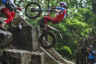 TrialGP25_r5_Gelabert-M_PS102781_ps