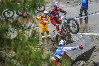 TrialGP25_r5_Gelabert-M_PS100712A_ps