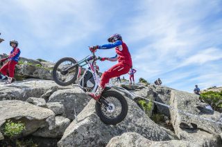 TrialGP25_r7_Gelabert_PEP01031_ps