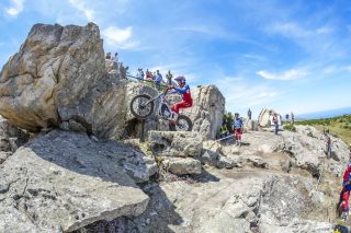 TrialGP25_r7_Gelabert_PEP02957_ps