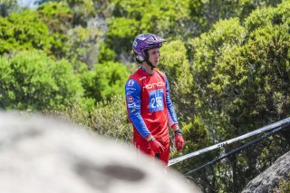 TrialGP25_r7_Gelabert_PS102329_ps