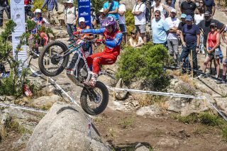 TrialGP25_r7_Gelabert_PS102752_ps