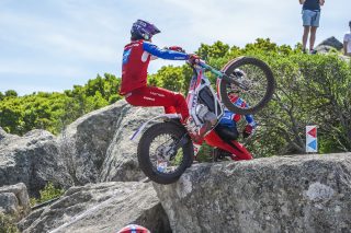 TrialGP25_r7_Gelabert_PS103281_ps