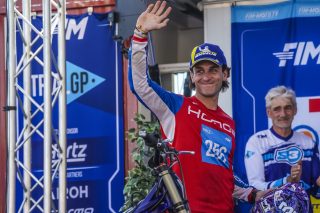 TrialGP25_r7_Podium_PS101157A_ps