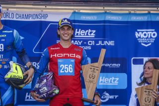 TrialGP25_r7_Podium_PS101267A_ps