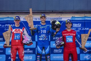 TrialGP25_r7_Podium_PS101311A_ps