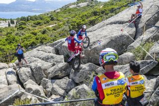 TrialGP25_r8_Gelabert_PEP01720_ps