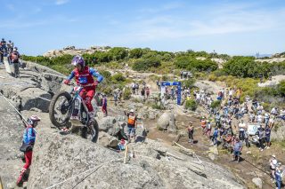 TrialGP25_r8_Gelabert_PEP02090_ps