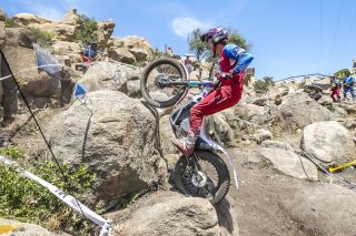 TrialGP25_r8_Gelabert_PEP02845_ps
