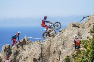 TrialGP25_r8_Gelabert_PS100447A_ps