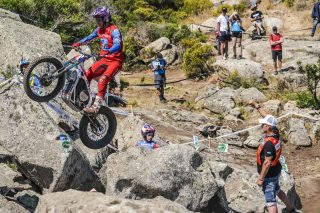 TrialGP25_r8_Gelabert_PS102861_ps