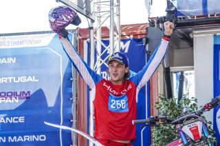 TrialGP25_r8_Podium_PS100953B_ps