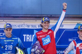 TrialGP25_r8_Podium_PS100987B_ps