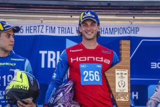 TrialGP25_r8_Podium_PS101088A-2_ps