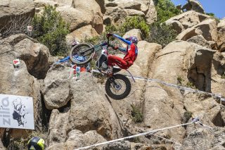 TrialGP25_r8_Gelabert_PS100567A_ps