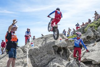 TrialGP25_r7_Gelabert_PEP01088_ps