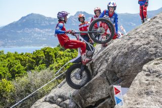TrialGP25_r7_Gelabert_PS102479_ps