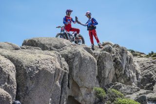 TrialGP25_r7_Honda-RTL-e_PS102184_ps