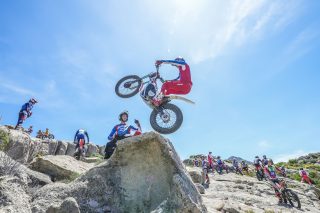 TrialGP25_r7_Honda-RTL-e_PEP06334_ps