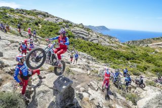 TrialGP25_r7_Honda-RTL-e_PEP06397_ps