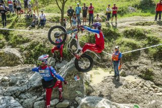 TrialGP25_r9_Gelabert_PEP02277_ps